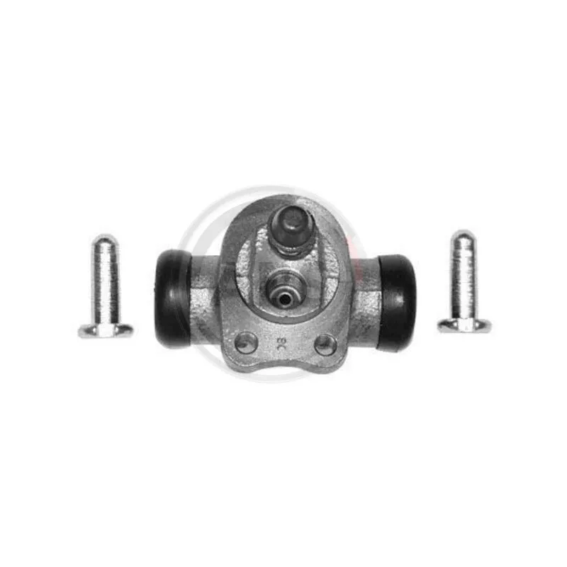 Cylindre de roue A.B.S. 42830X