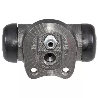Cylindre de roue A.B.S. 42832X