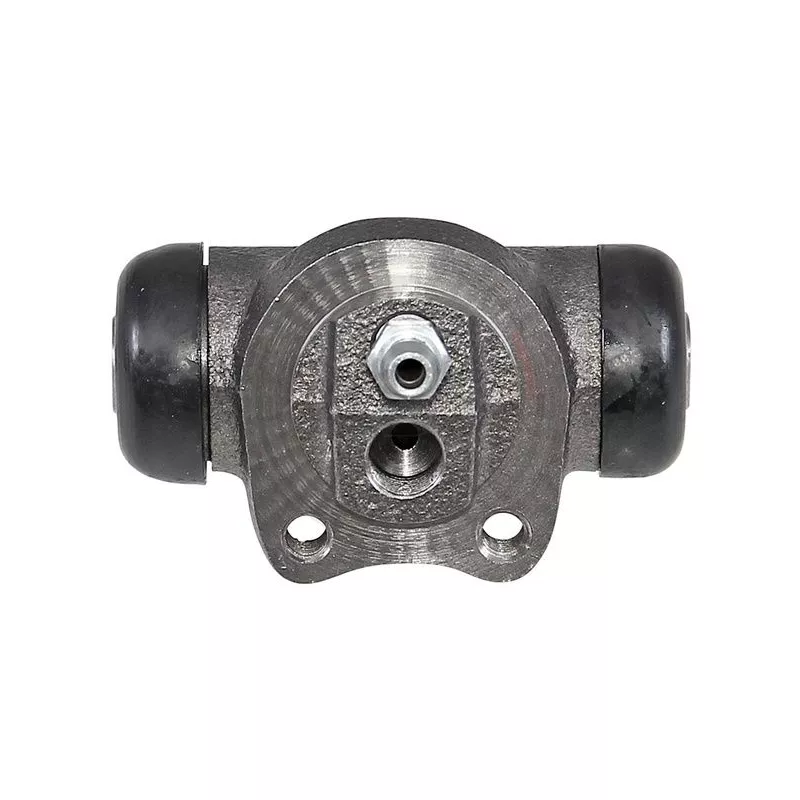 Cylindre de roue A.B.S. 42832X