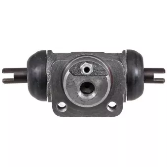 Cylindre de roue A.B.S. 42833X