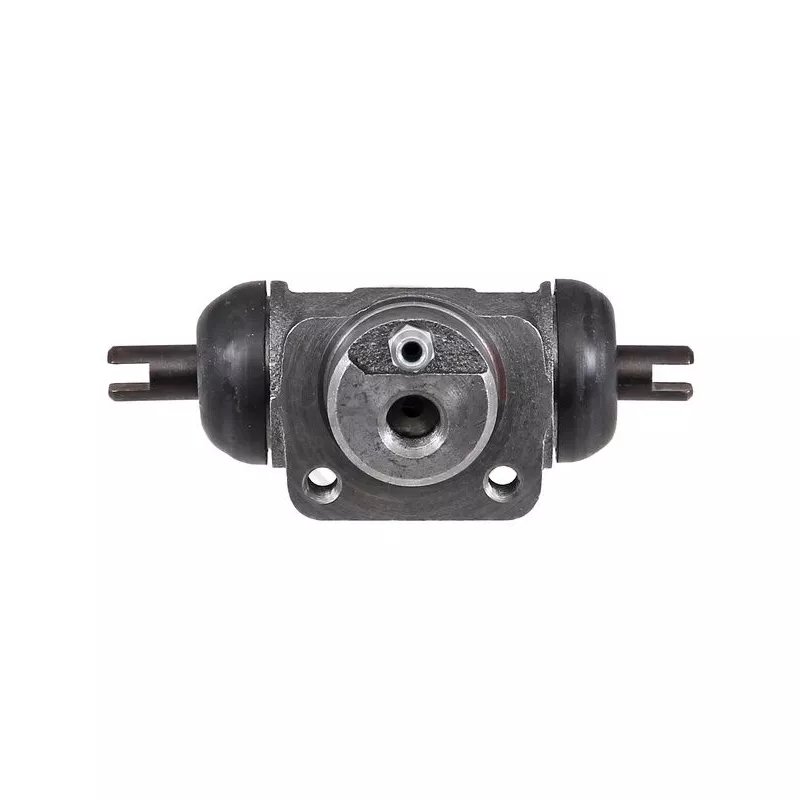 Cylindre de roue A.B.S. 42833X