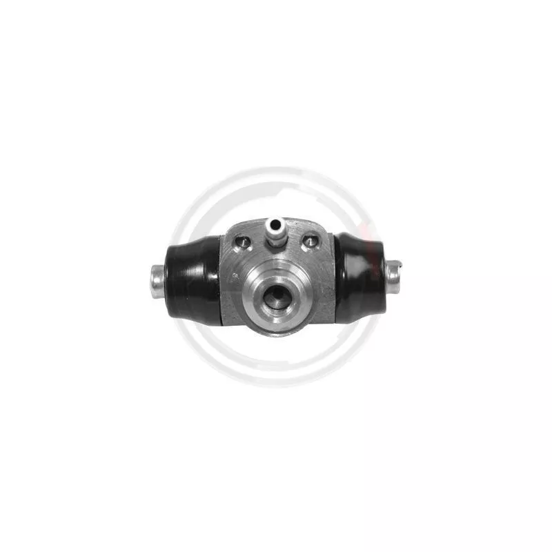 Cylindre de roue A.B.S. 42835X