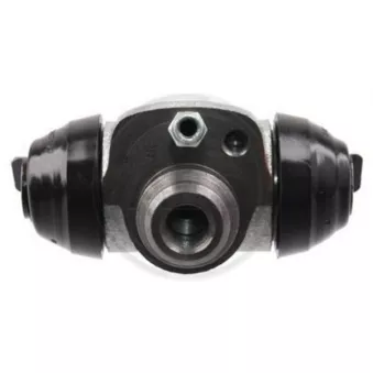 Cylindre de roue A.B.S. 42838X