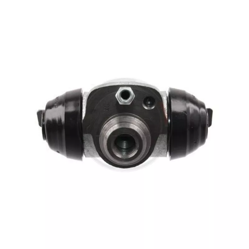 Cylindre de roue A.B.S. 42838X