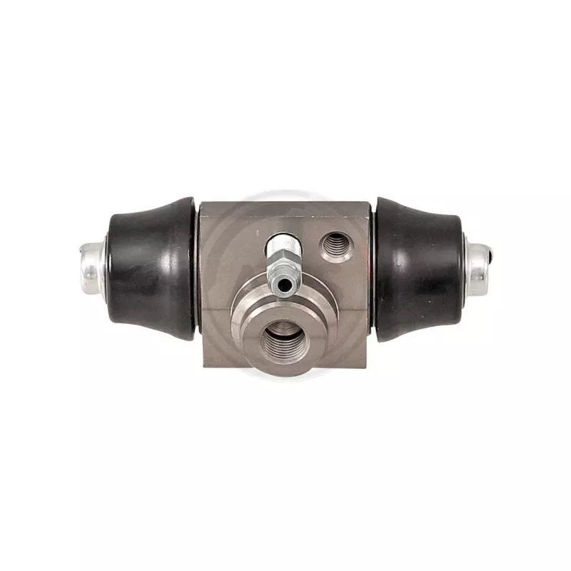 Cylindre de roue A.B.S. 42842