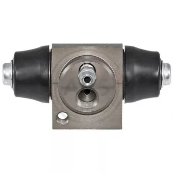 Cylindre de roue A.B.S. 42843
