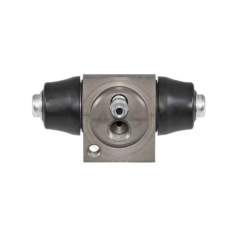 Cylindre de roue A.B.S. 42843