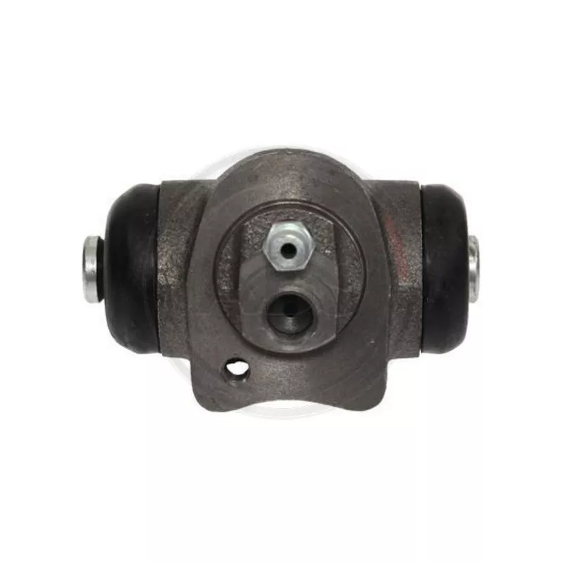 Cylindre de roue A.B.S. 42844