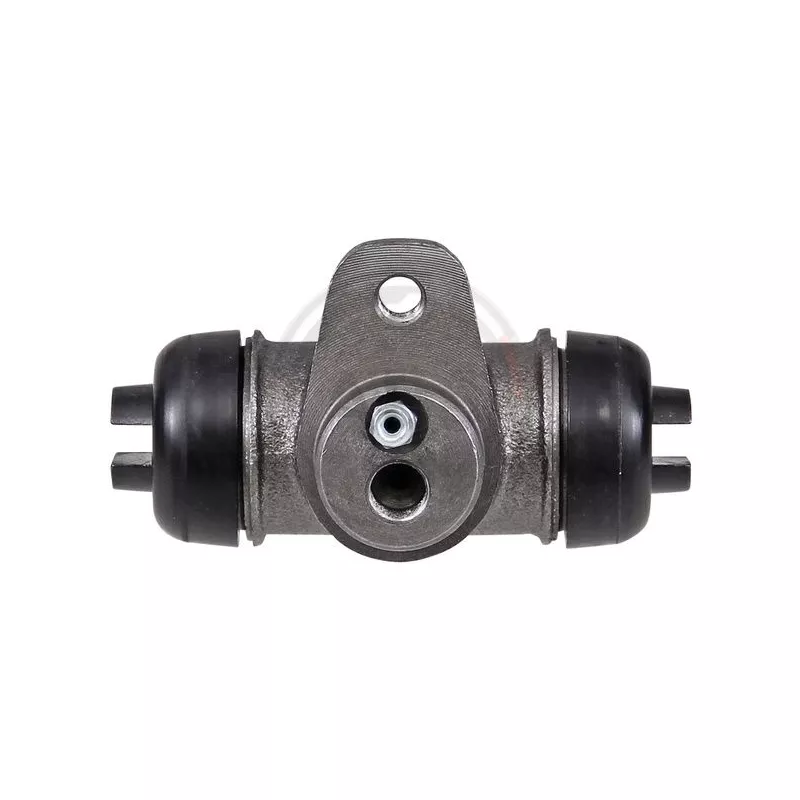 Cylindre de roue A.B.S. 42905X