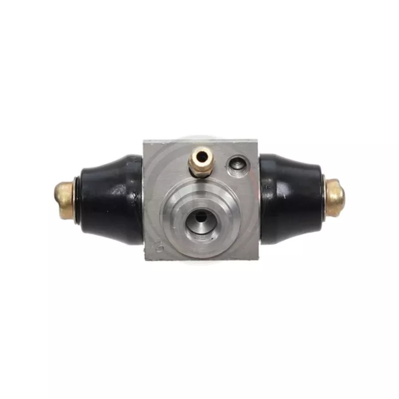 Cylindre de roue A.B.S. 42906