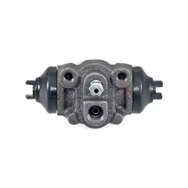 Cylindre de roue A.B.S. 42908