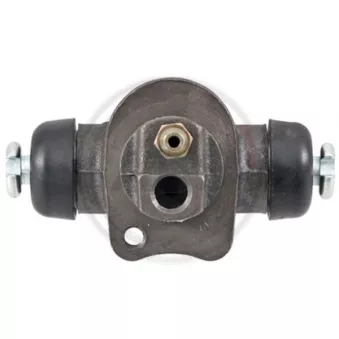 Cylindre de roue A.B.S. 42909