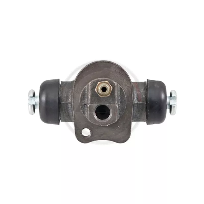 Cylindre de roue A.B.S. 42909