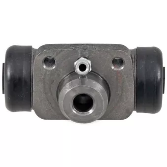 Cylindre de roue A.B.S. 42910