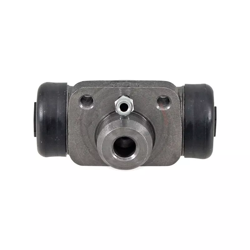 Cylindre de roue A.B.S. 42910
