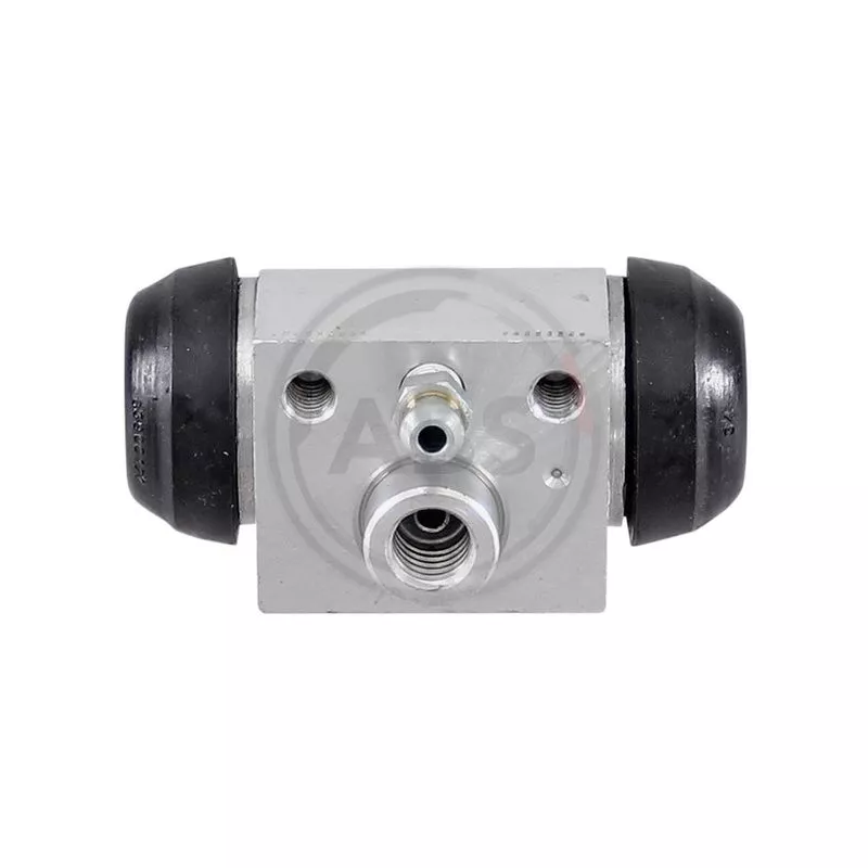 Cylindre de roue A.B.S. 42911