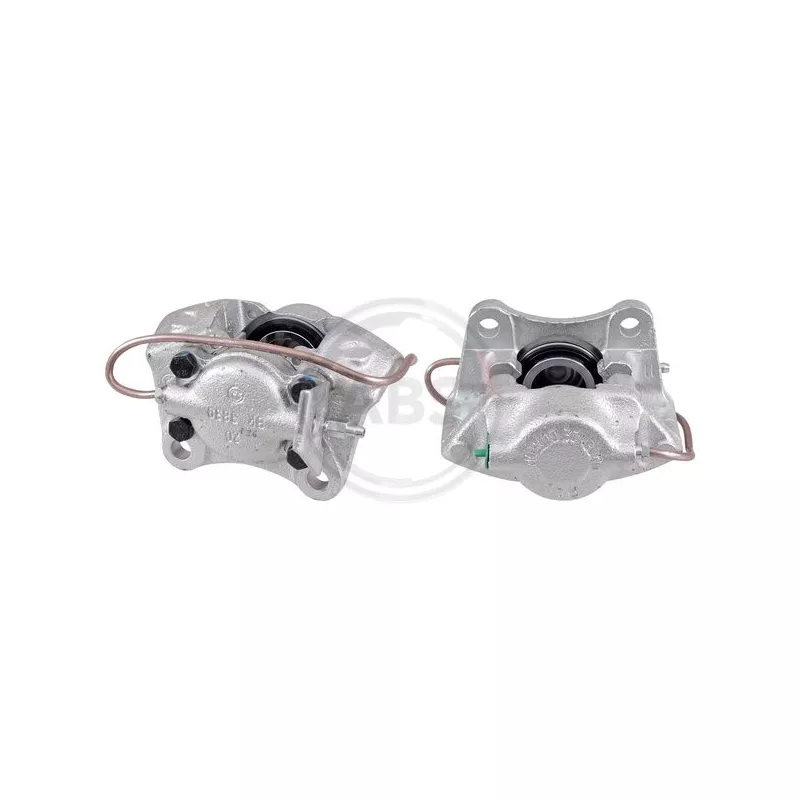 Étrier de frein A.B.S. 429242