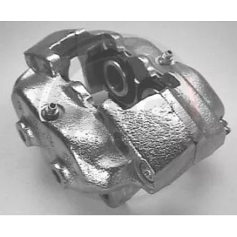 Étrier de frein A.B.S. 429252