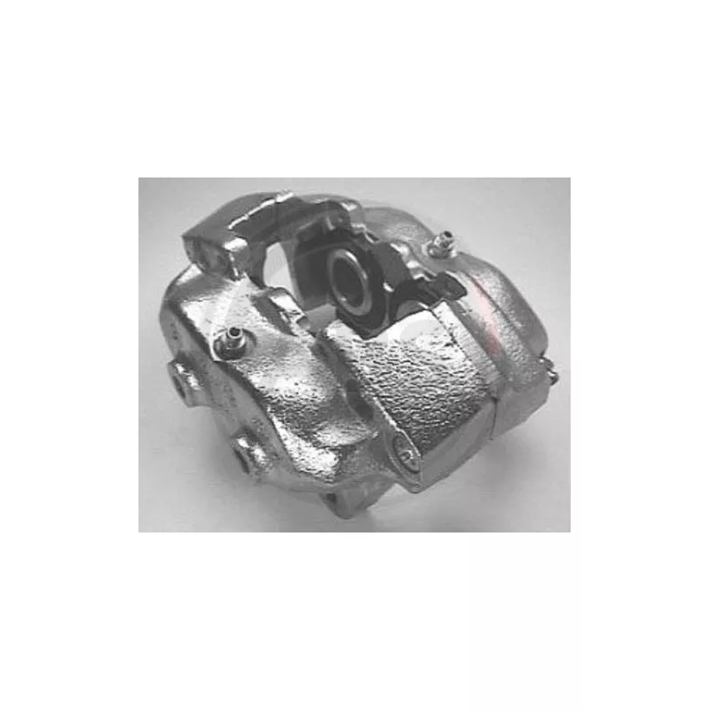 Étrier de frein A.B.S. 429252