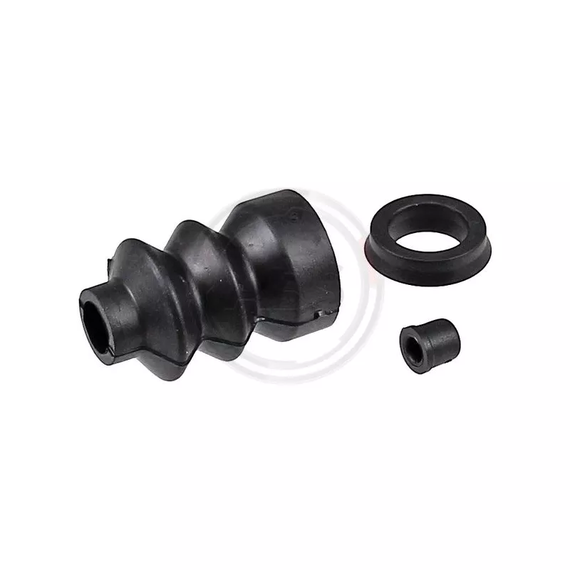 Kit d'assemblage, cylindre récepteur d'embrayage A.B.S. 43265