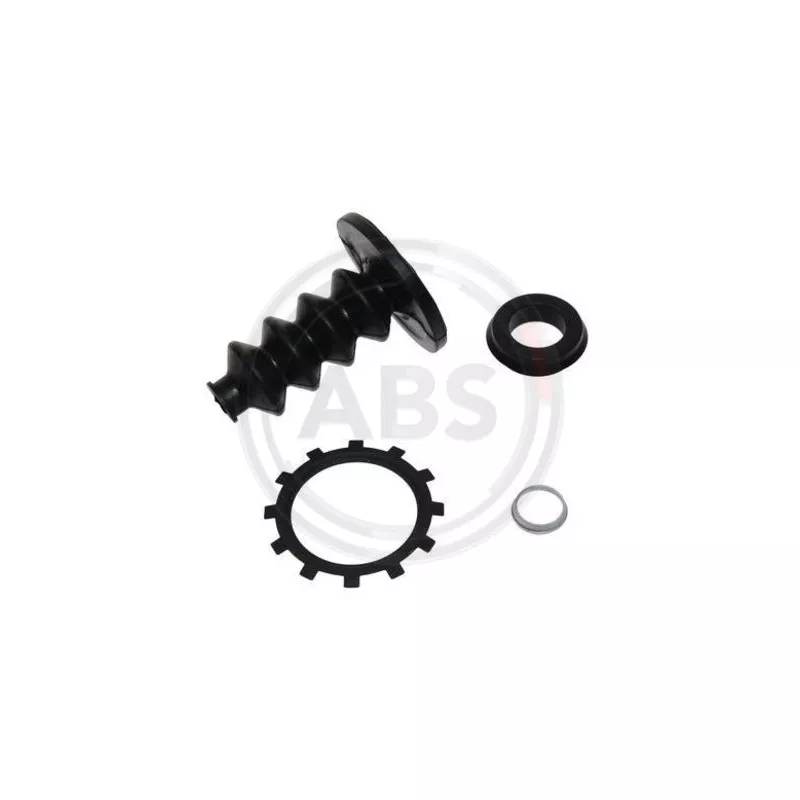 Kit d'assemblage, cylindre récepteur d'embrayage A.B.S. 43269