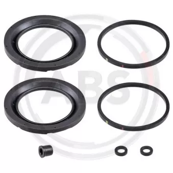 Kit de réparation, étrier de frein A.B.S.