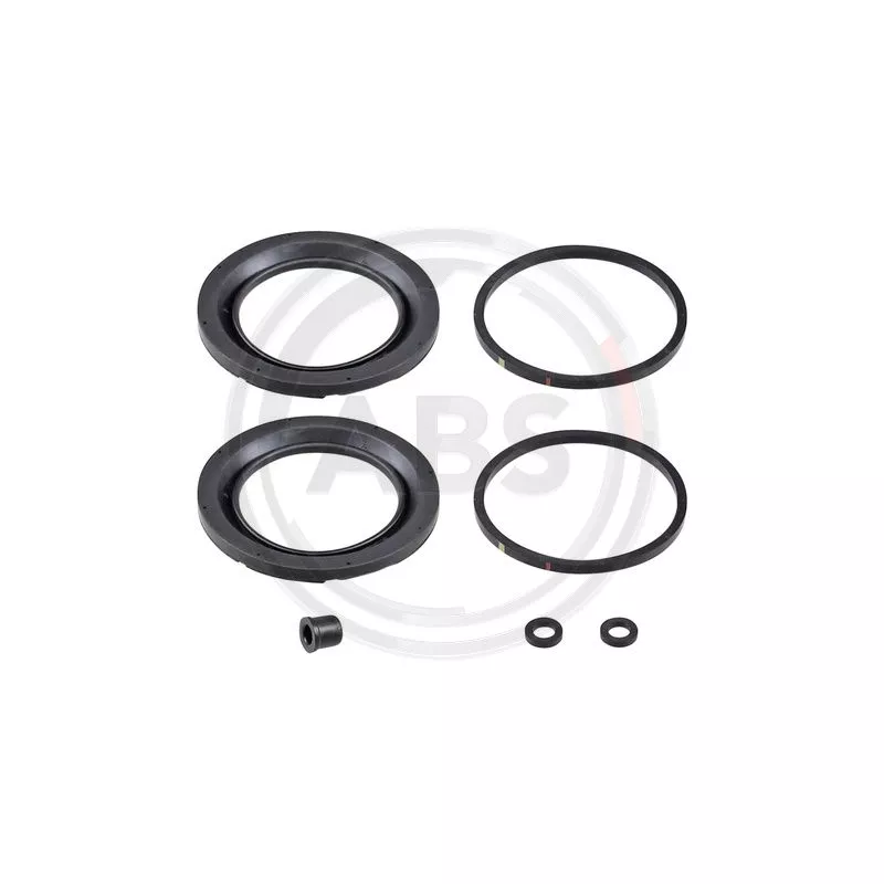 Kit de réparation, étrier de frein A.B.S. 43277