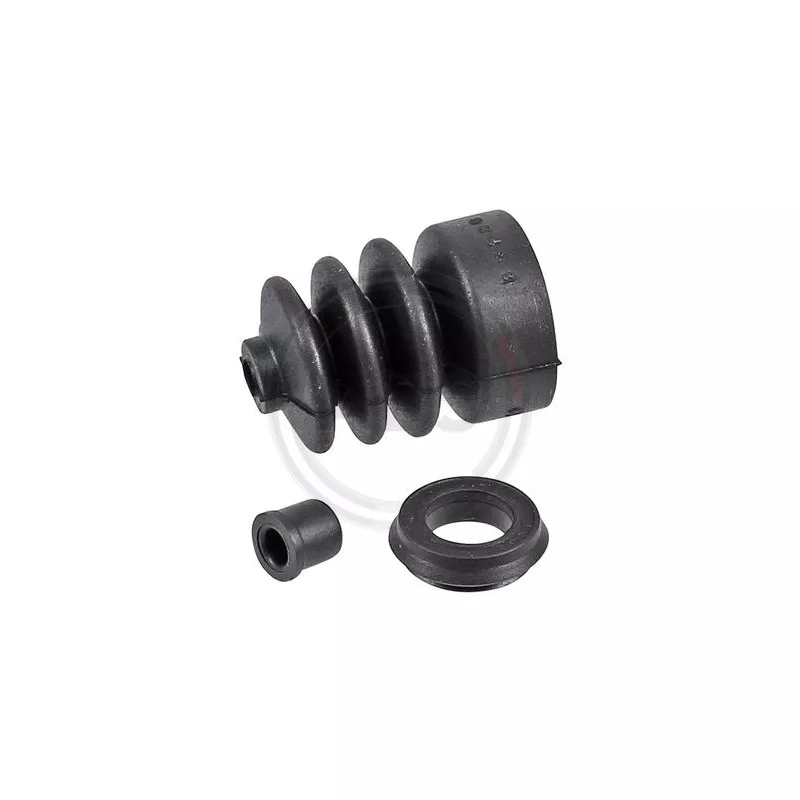 Kit d'assemblage, cylindre récepteur d'embrayage A.B.S. 43623