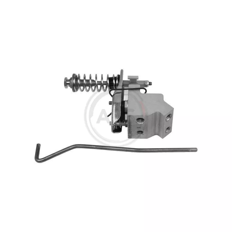 Régulateur de freinage A.B.S. 44023