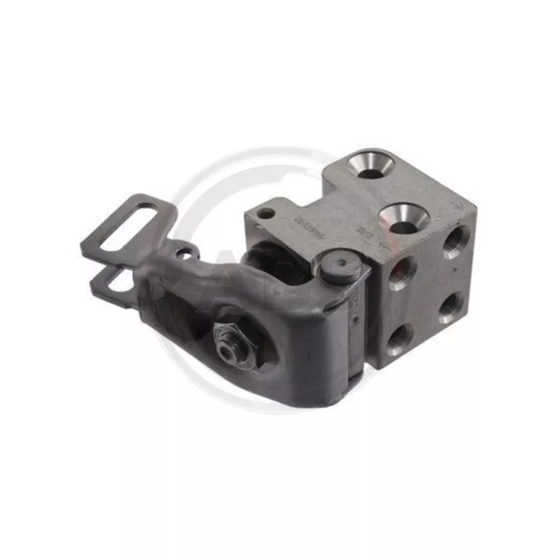 Régulateur de freinage A.B.S. 44099