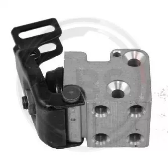 Régulateur de freinage A.B.S. 44103