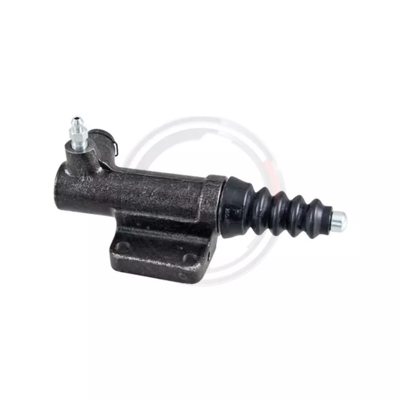Cylindre récepteur, embrayage A.B.S. 45000