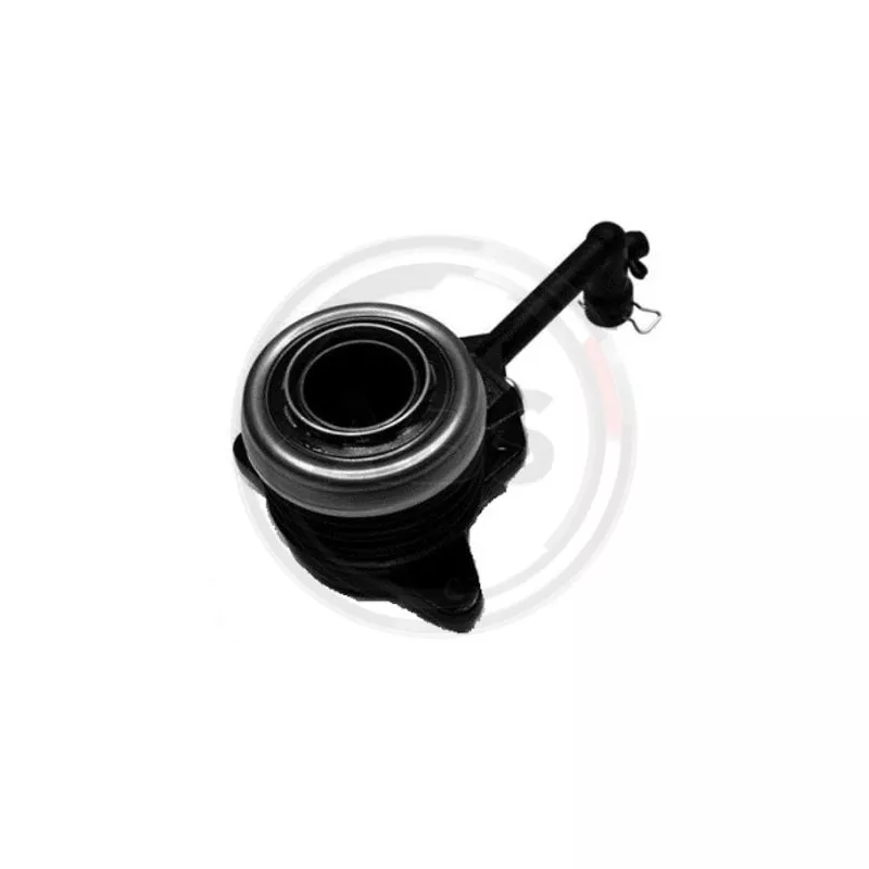 Butée hydraulique, embrayage A.B.S. 45001