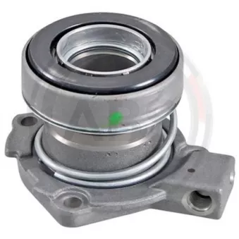 Butée hydraulique, embrayage A.B.S. 45002