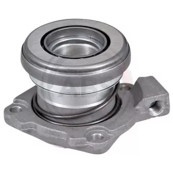 Butée hydraulique, embrayage A.B.S. 45005