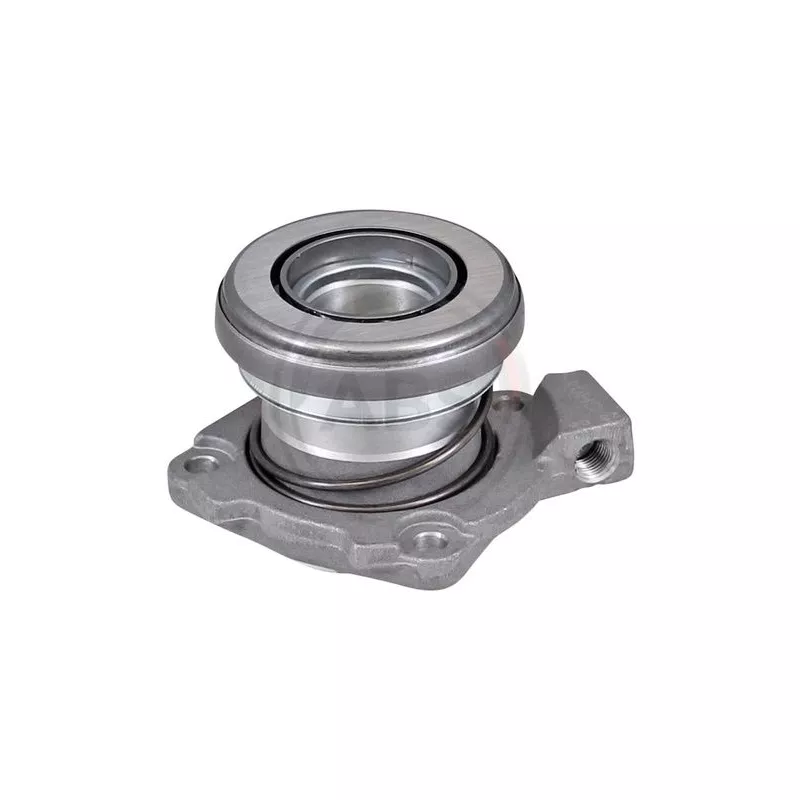 Butée hydraulique, embrayage A.B.S. 45005