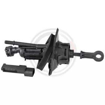 Cylindre émetteur, embrayage A.B.S. 45006