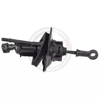 Cylindre émetteur, embrayage A.B.S. 45007