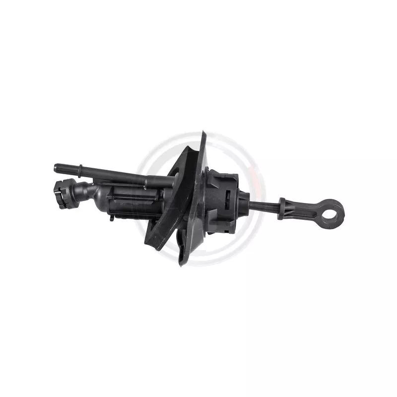 Cylindre émetteur, embrayage A.B.S. 45007