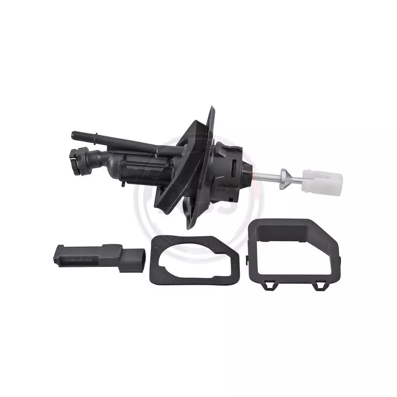 Cylindre émetteur, embrayage A.B.S. 45008