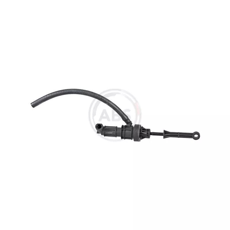 Cylindre émetteur, embrayage A.B.S. 45011
