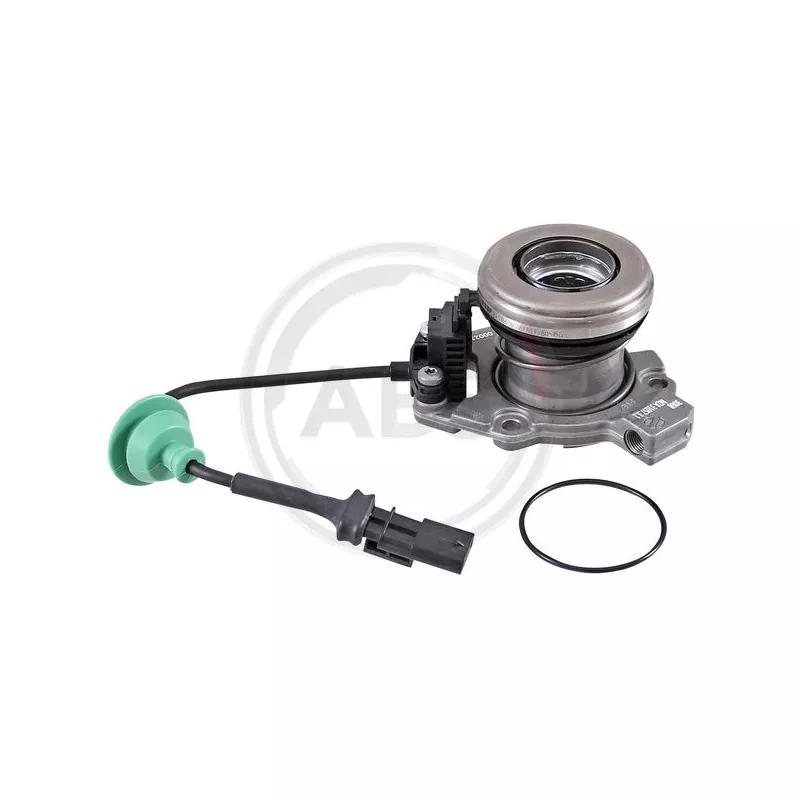 Butée hydraulique, embrayage A.B.S. 45012