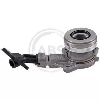 Butée hydraulique, embrayage A.B.S. 45013