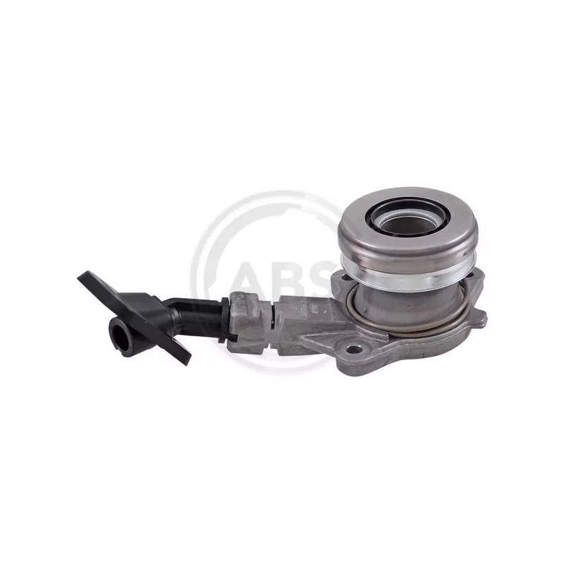 Butée hydraulique, embrayage A.B.S. 45013