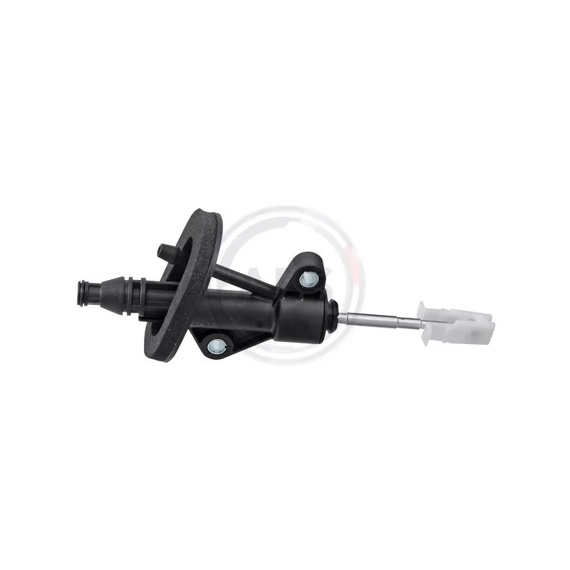 Cylindre émetteur, embrayage A.B.S. 45015