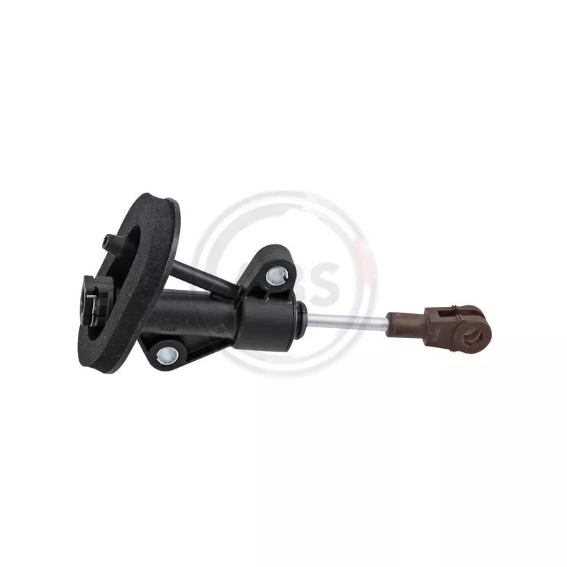 Cylindre émetteur, embrayage A.B.S. 45016