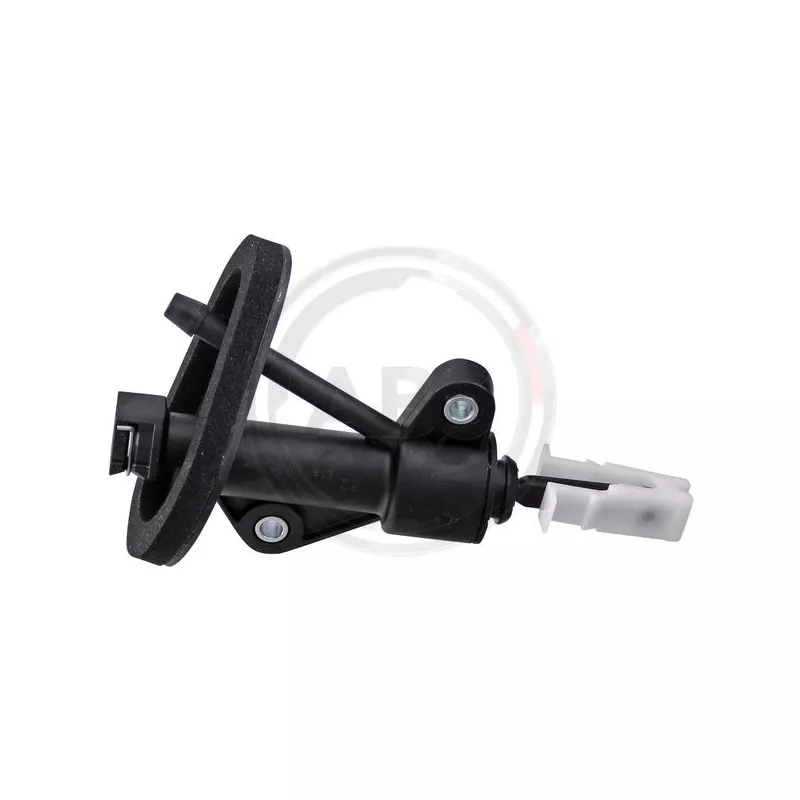 Cylindre émetteur, embrayage A.B.S. 45017