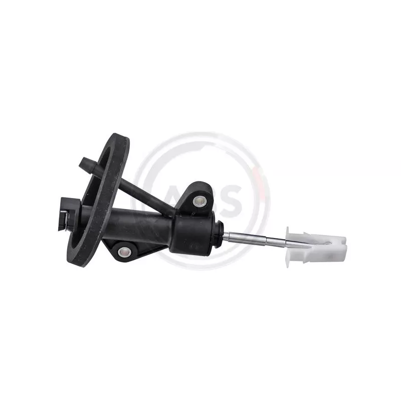 Cylindre émetteur, embrayage A.B.S. 45018