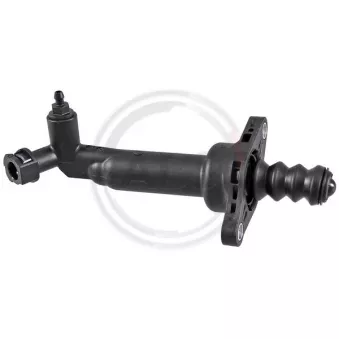 Cylindre récepteur, embrayage A.B.S. 45019