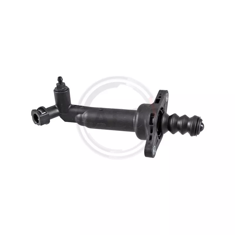 Cylindre récepteur, embrayage A.B.S. 45019